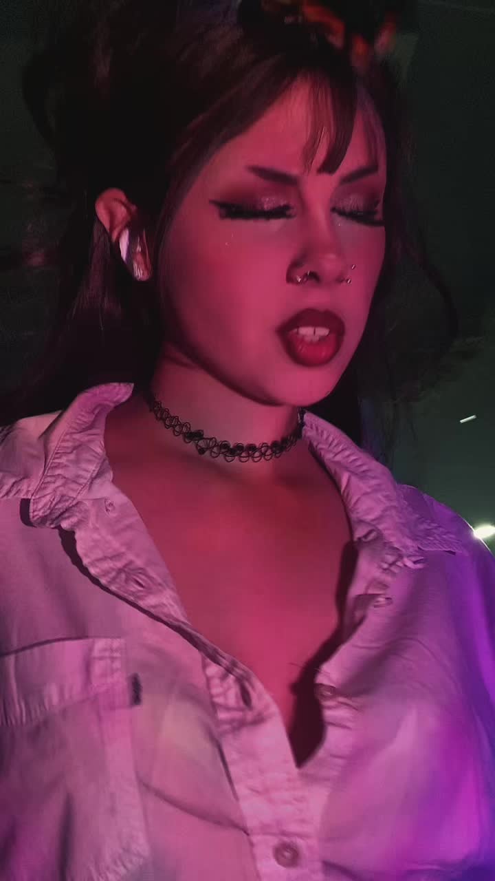 @Ty 🥰