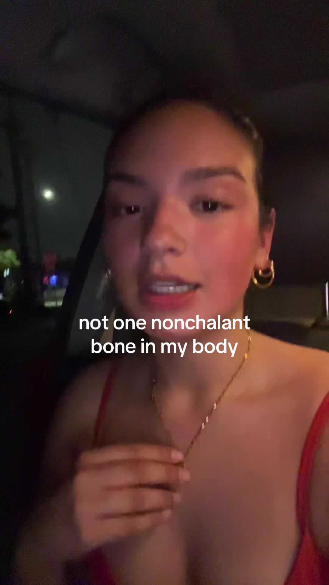 @blue