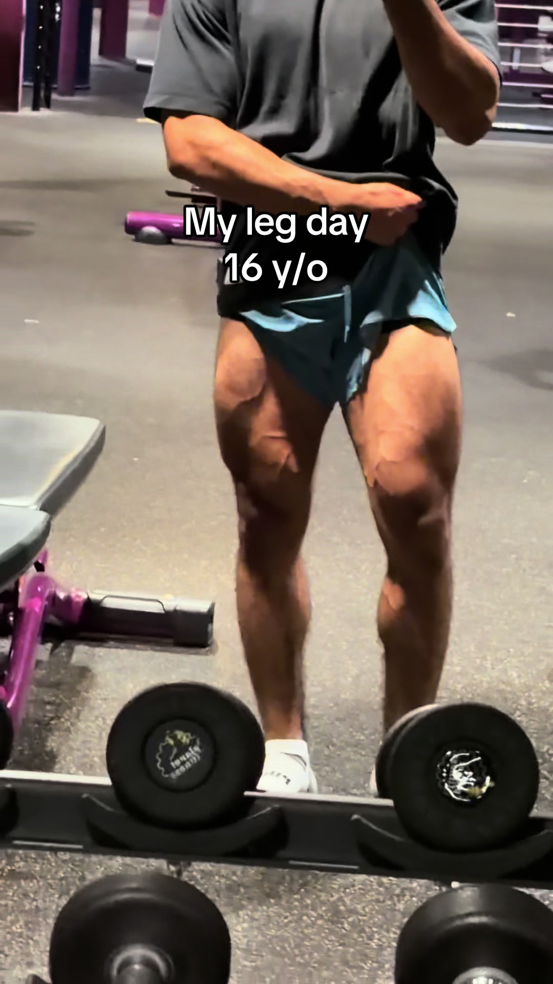 @Jacoblifts