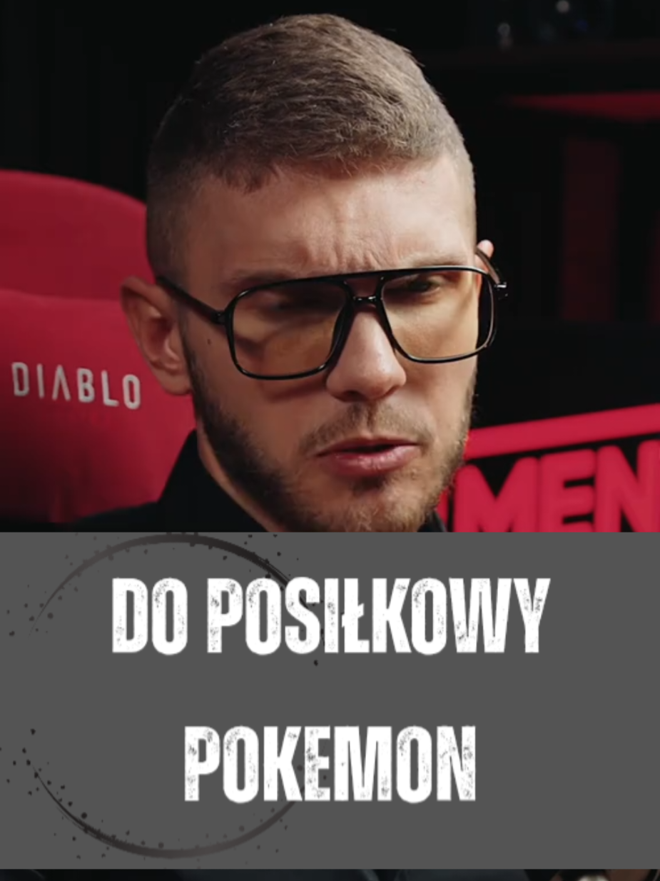 @Michał Podejko