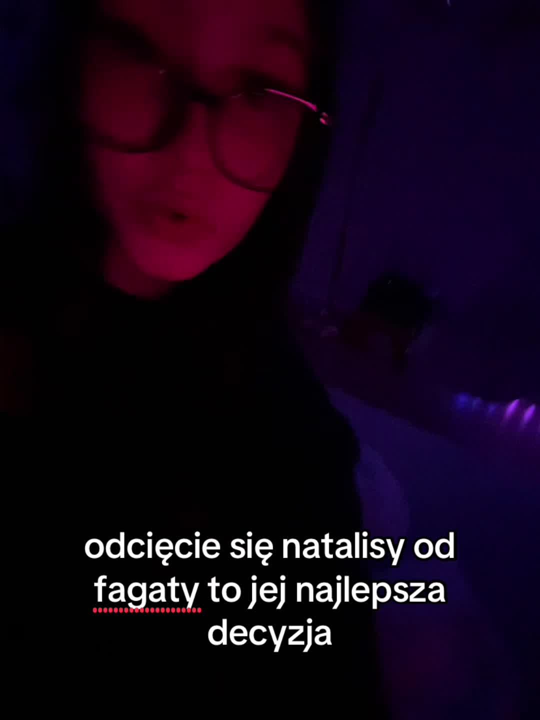 @loltujuleczkakochambambi
