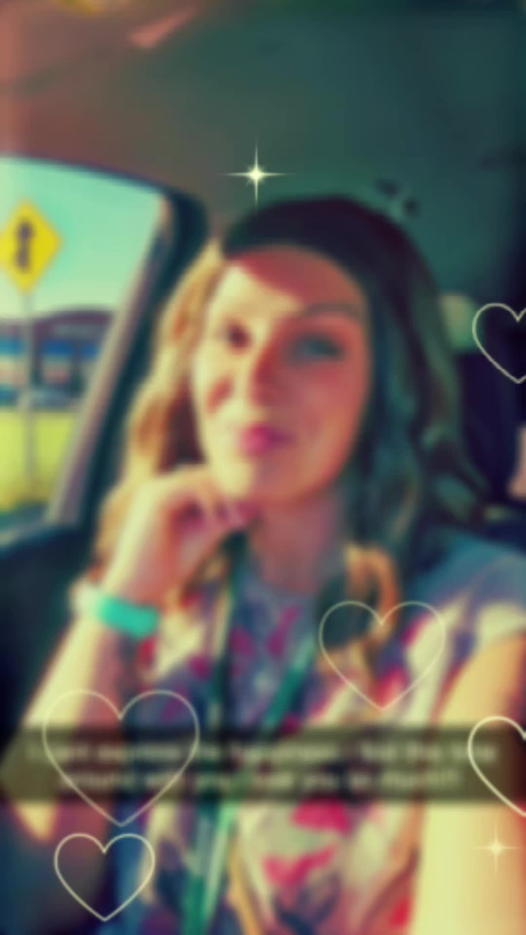 @K1NG K3LL