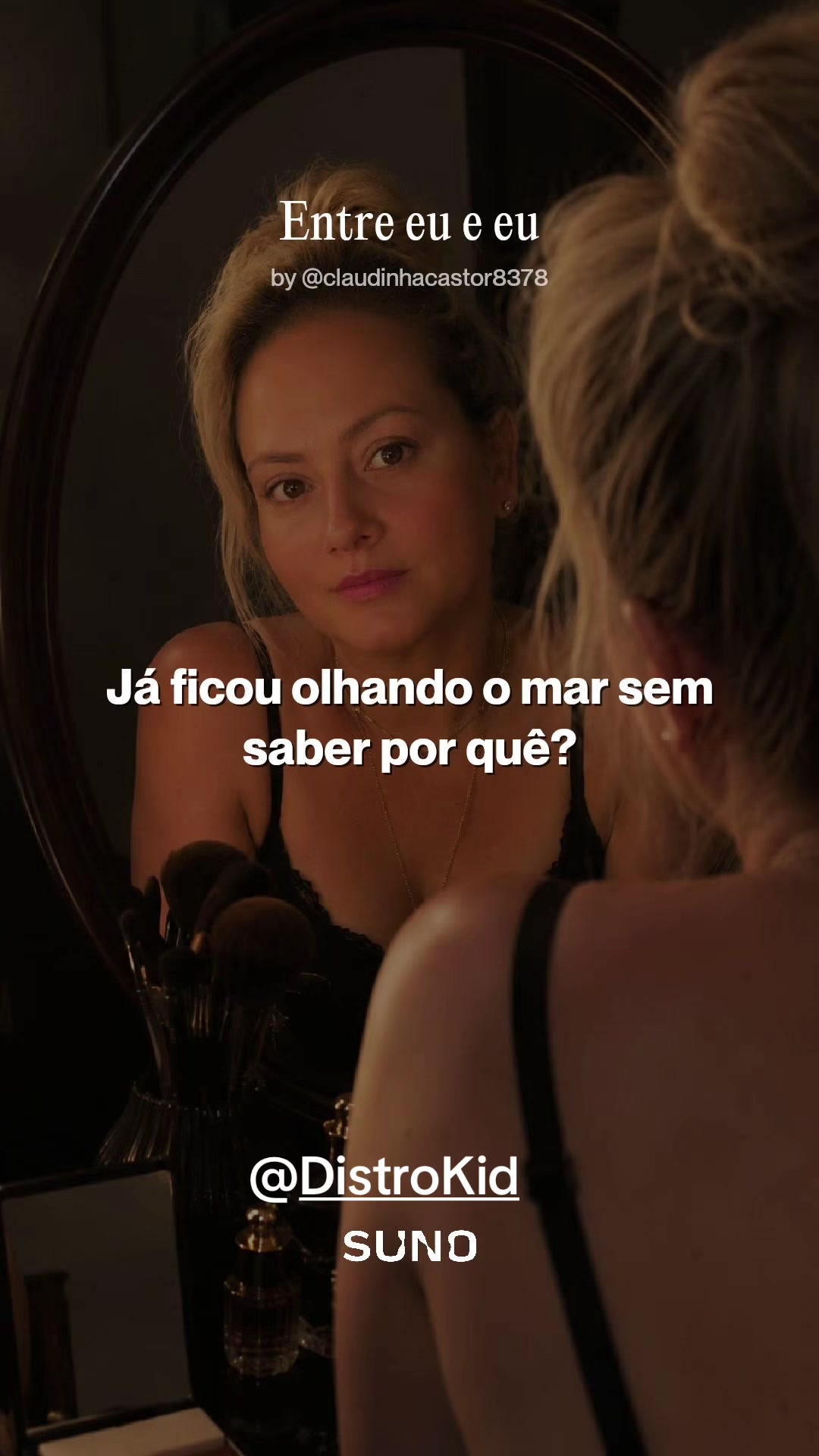 @claudinha.caveira