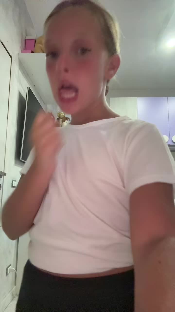 @Giulia la 🌟🤩
