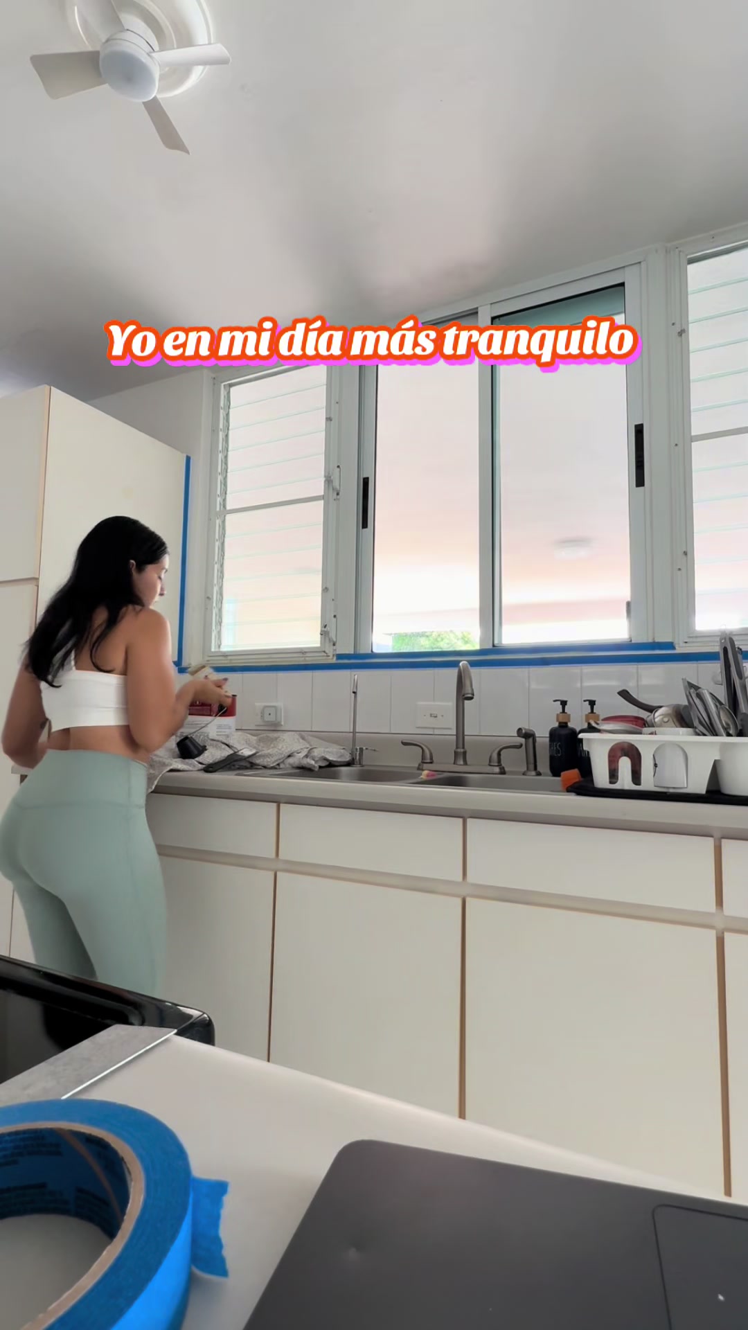 @Liz Verónica 🖤