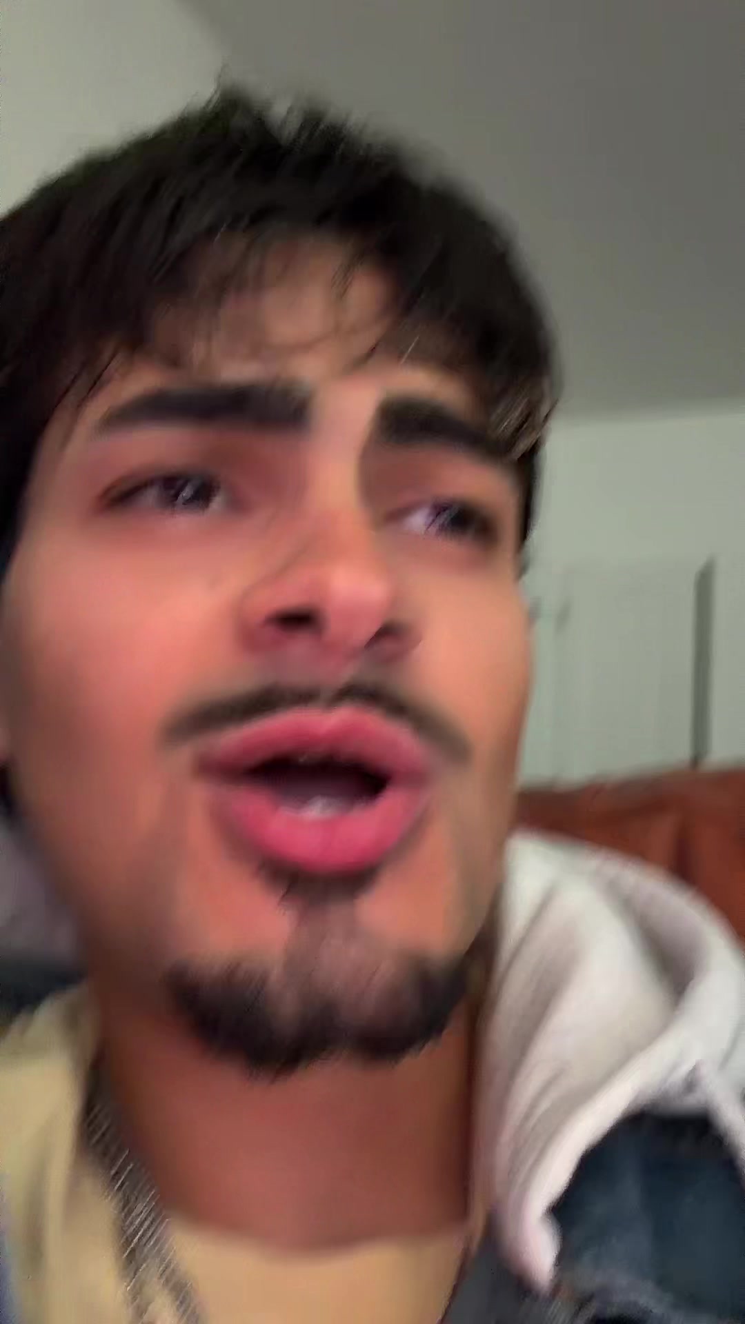 @Z