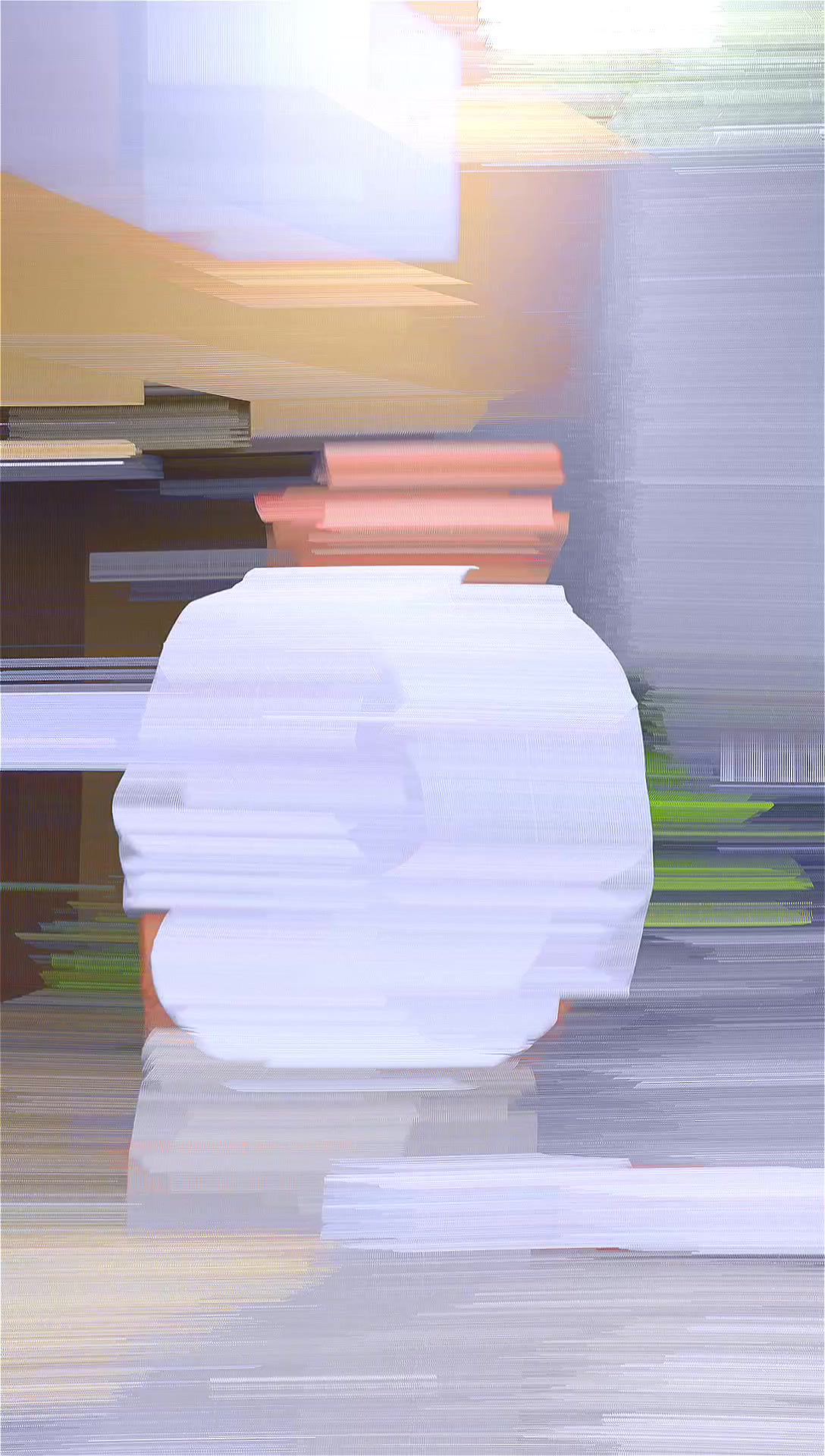 @đđđĄđĄđđ¤đđĄđđ