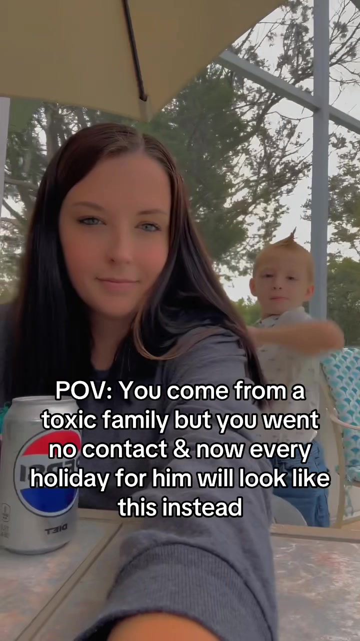 @April Brianne // Wife + Mom