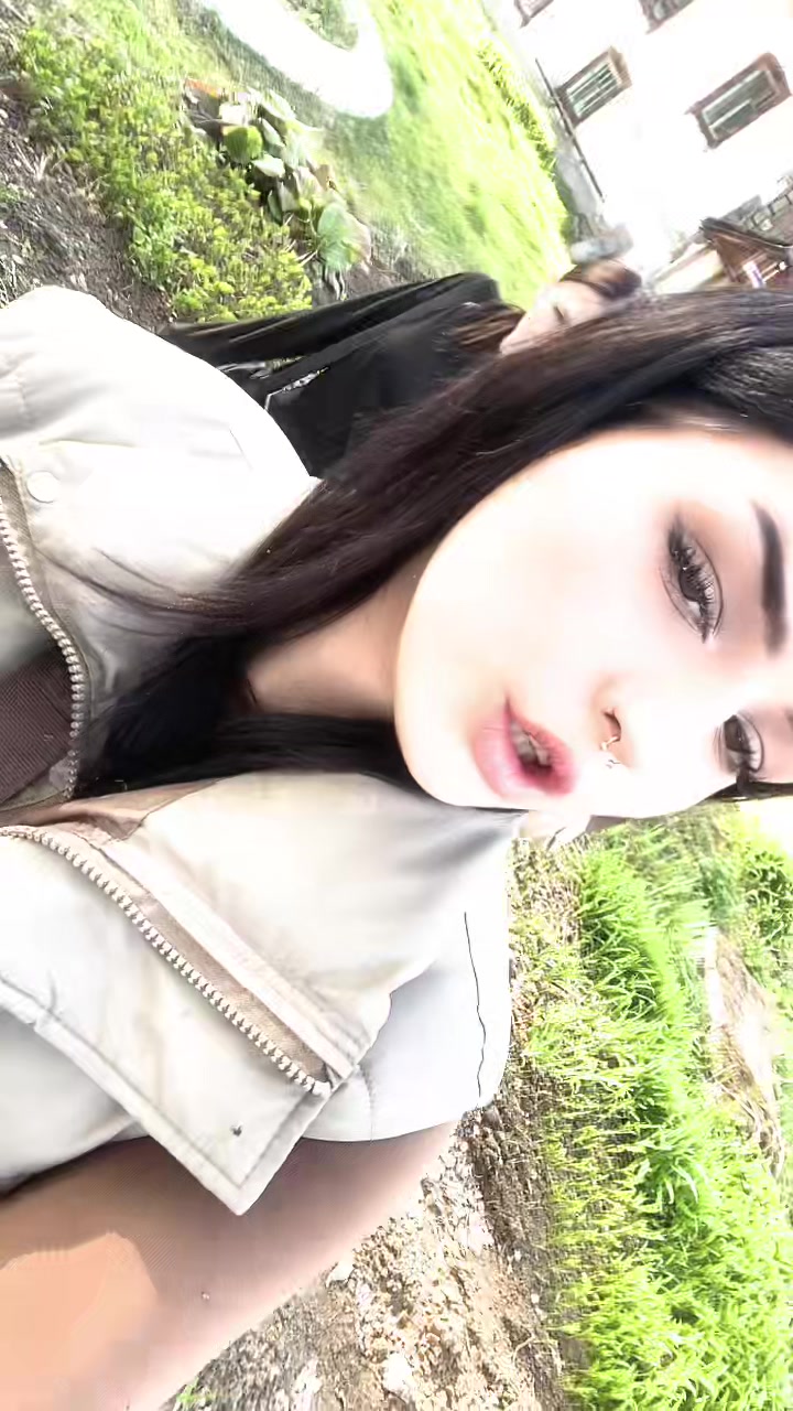 @visochka