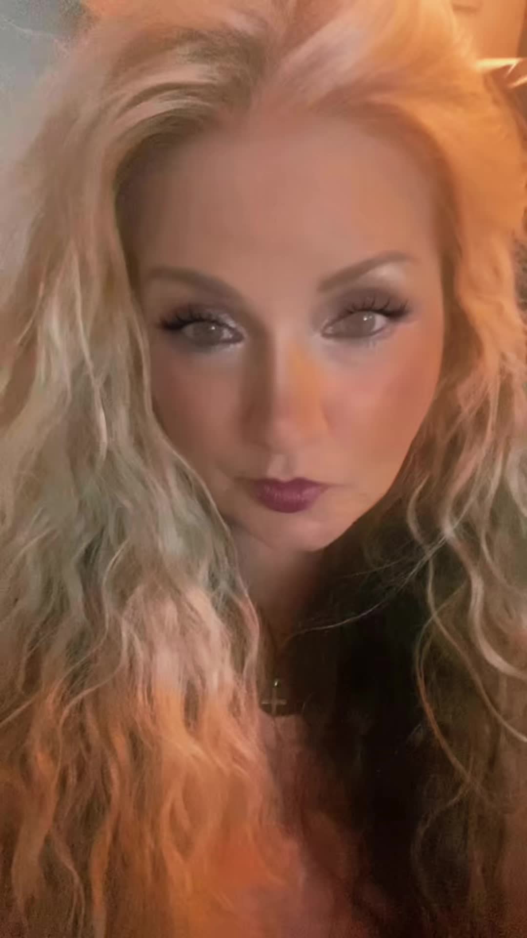 @Italian-Florida girl ๐โค๏ธ๐บ๐ธ