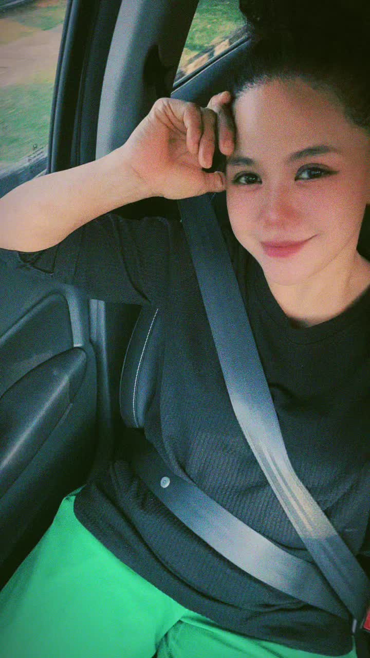 @Lieya Mart0pOO