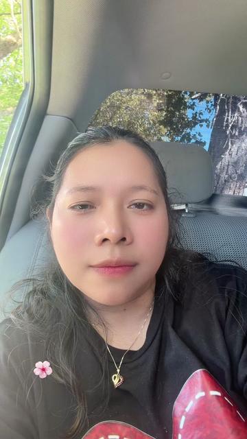 @🦅Carmen Hernández🇬🇹🎣