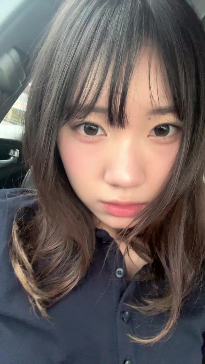 @나는진선