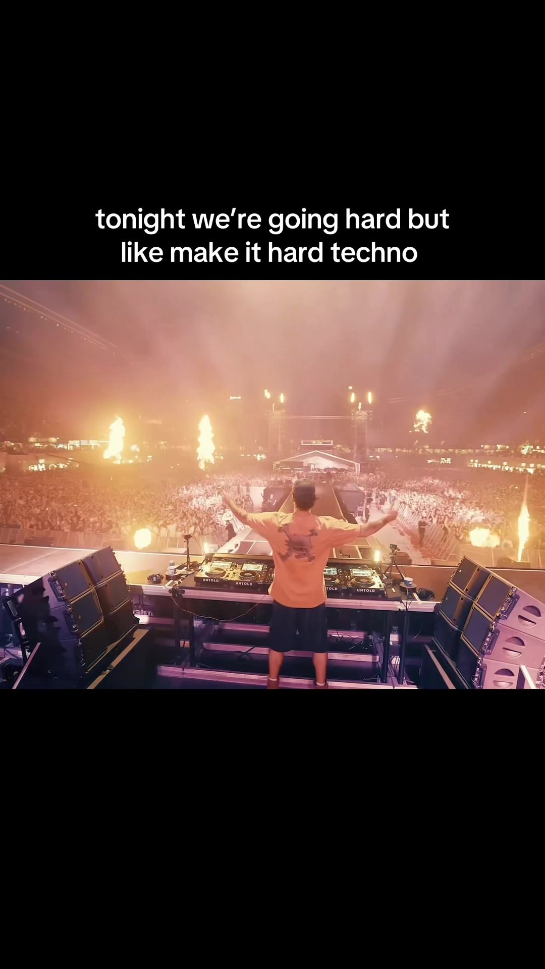 @The Chainsmokers