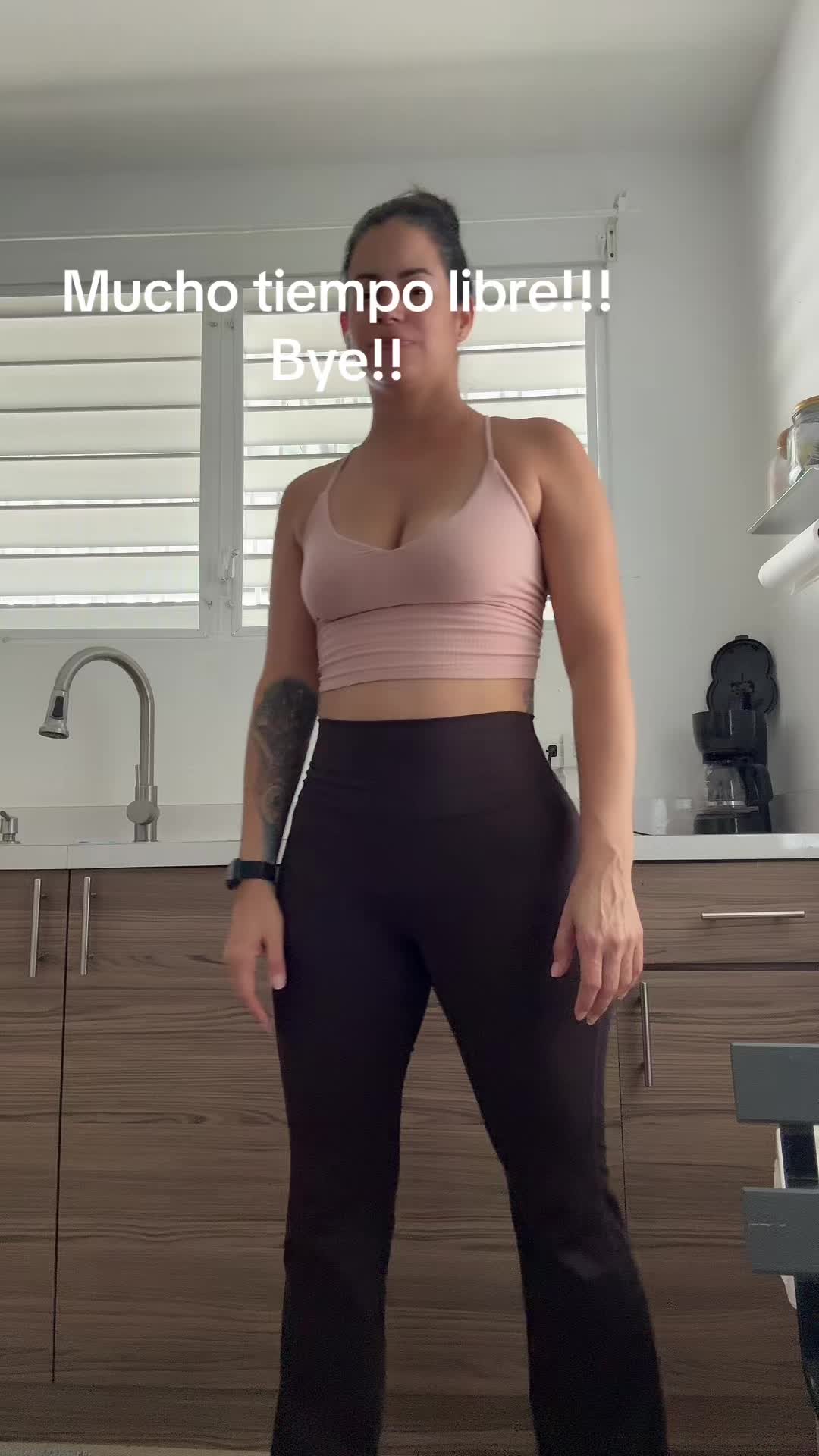 @Noe