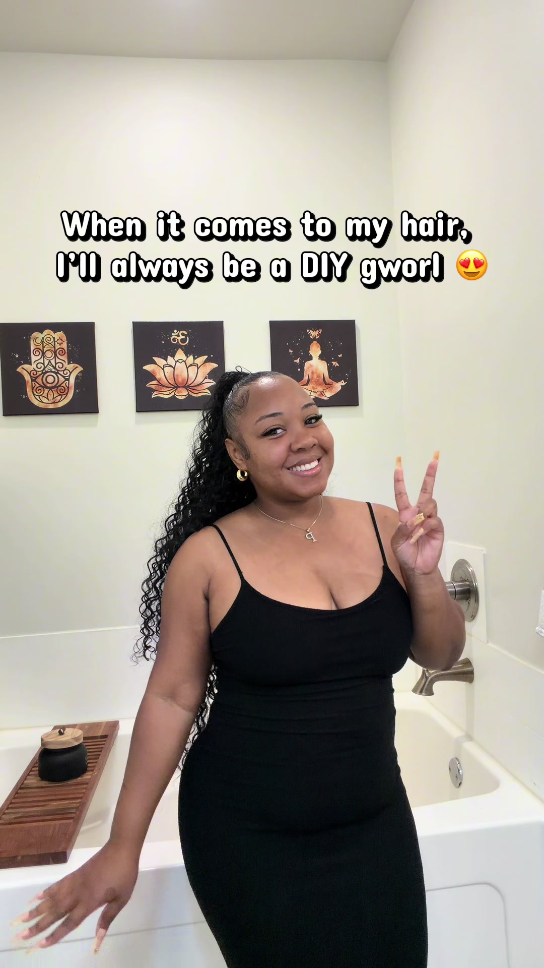@polishdceo