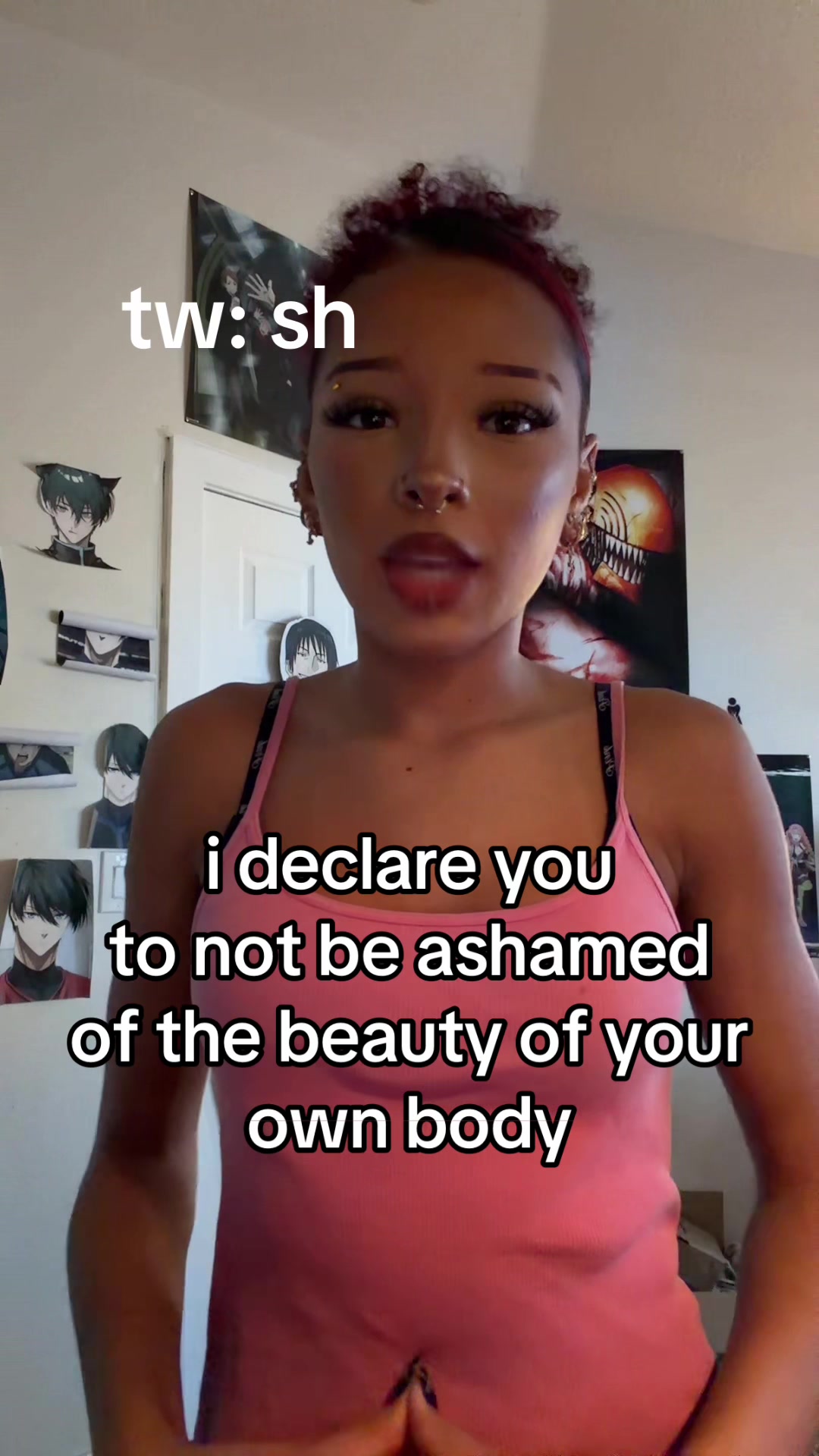 @angelasmaxipad