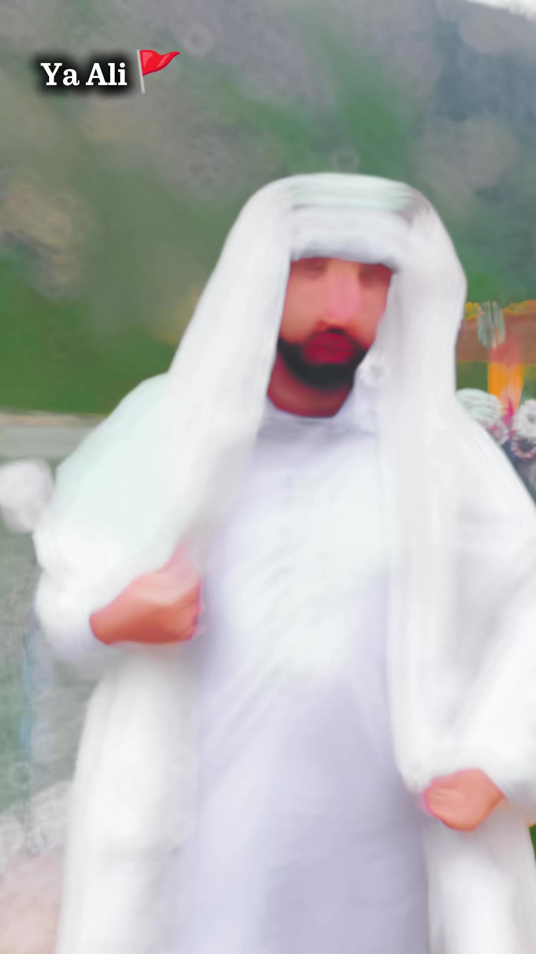@🅡🅐🅙🅐Ⓢⓑ