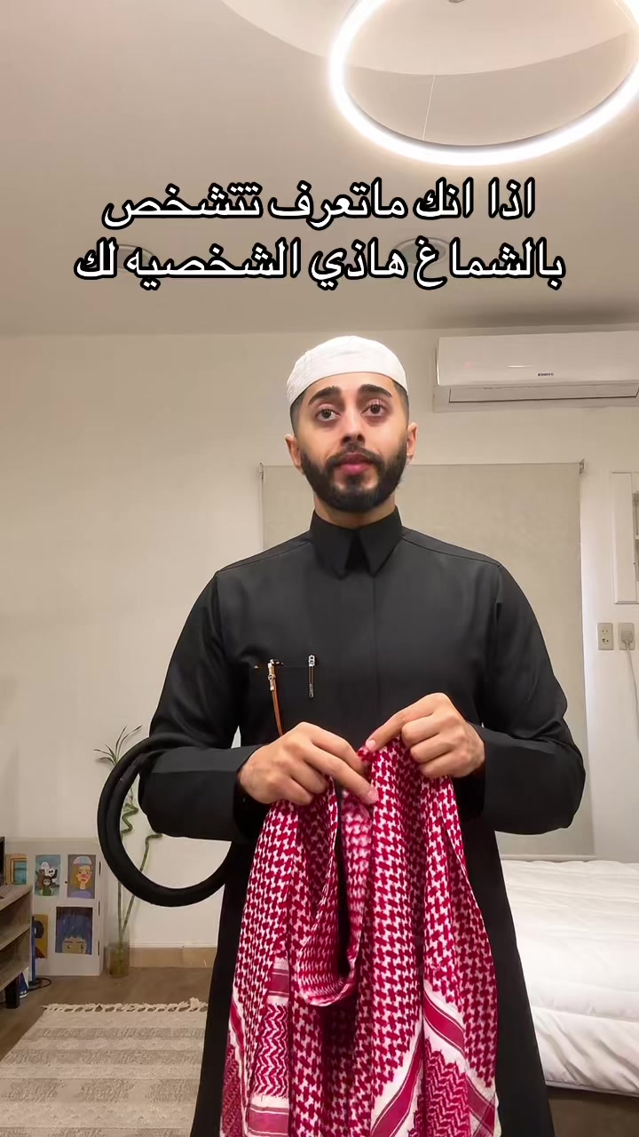 @محمد🌴