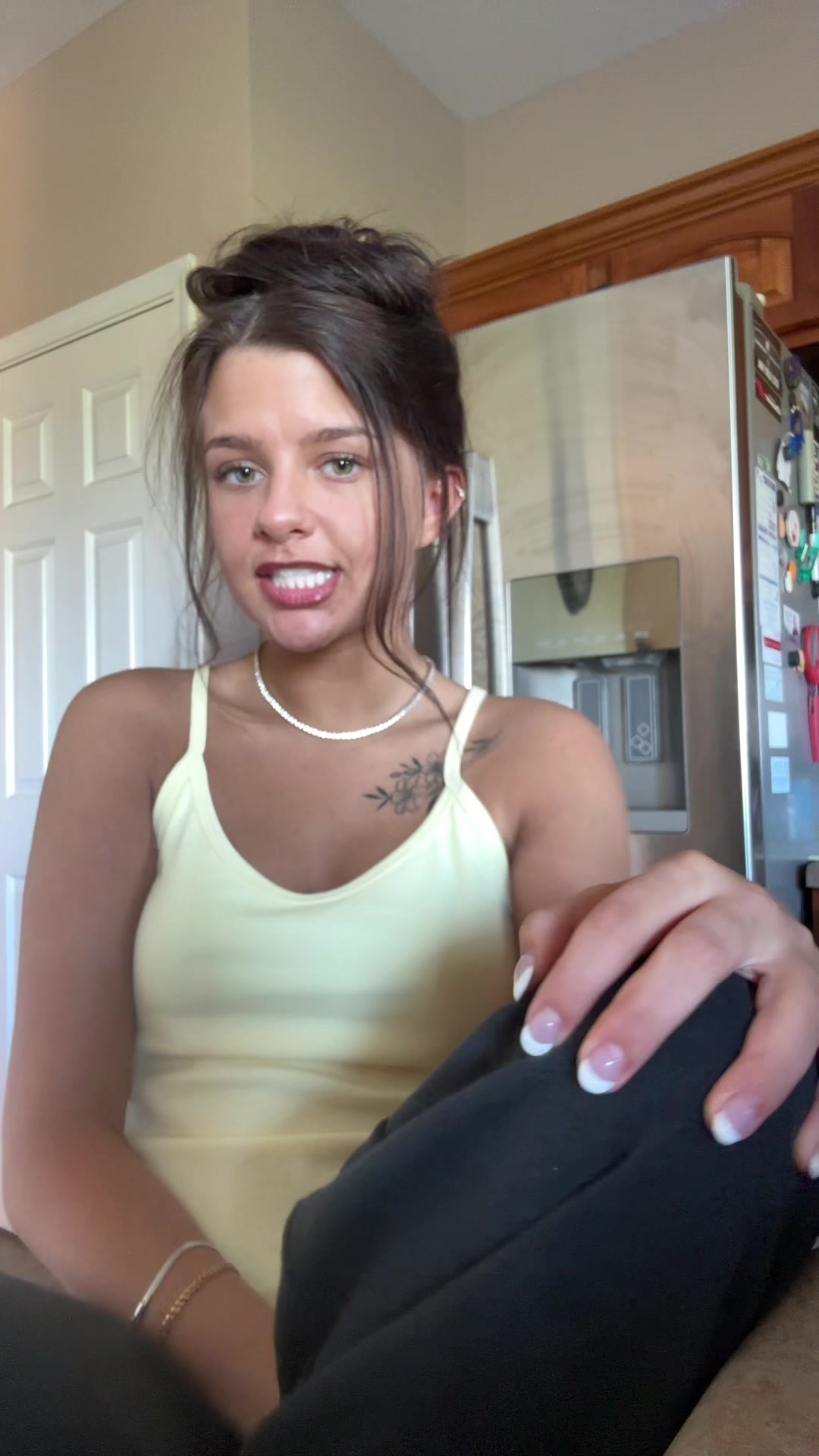 @kale
