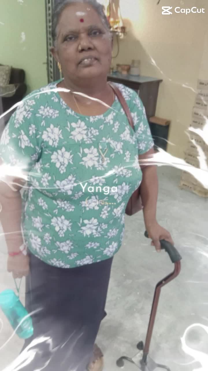 @PŘÄVÎŇ🐊♠️