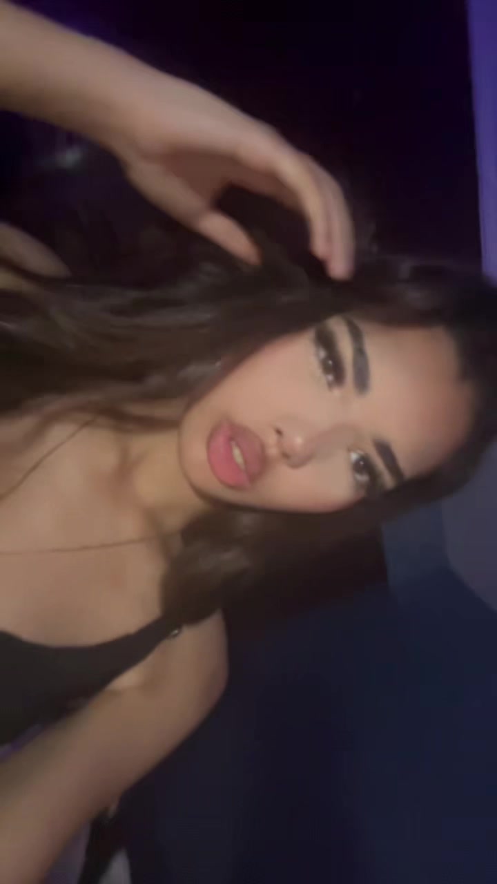 @๐ ๐ ๐ ๐ ๐ ๐โฌ