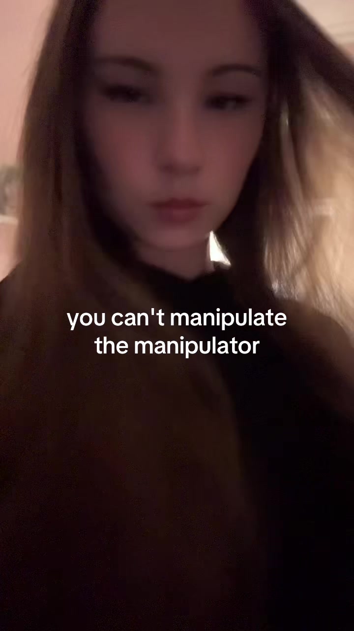 @sabina☾⋆