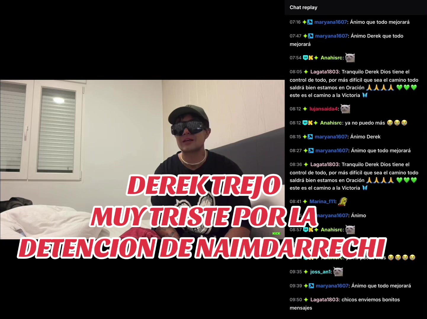 @maricelaortiz1433