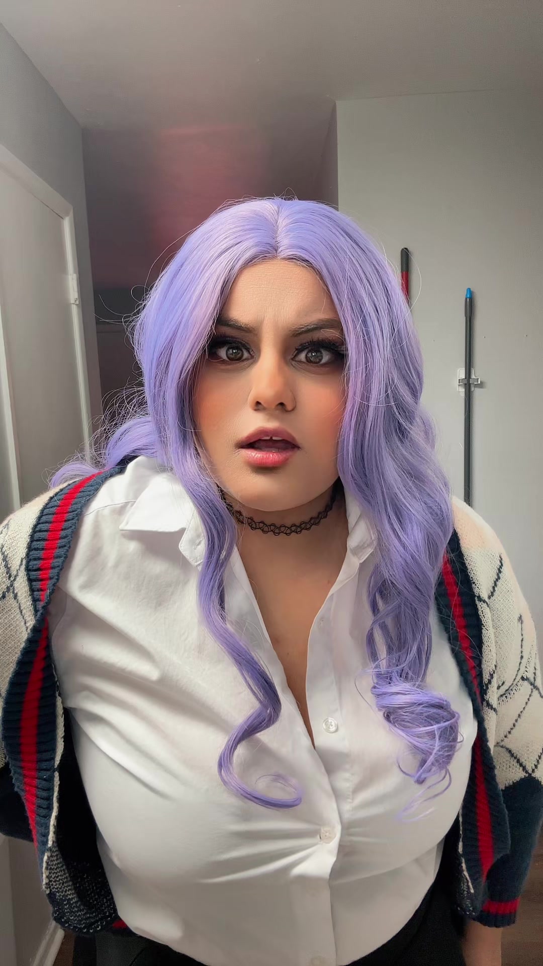 @Girasole Cosplay