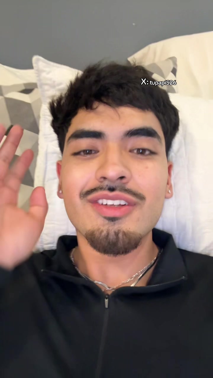 @Carlos Avila 🤠
