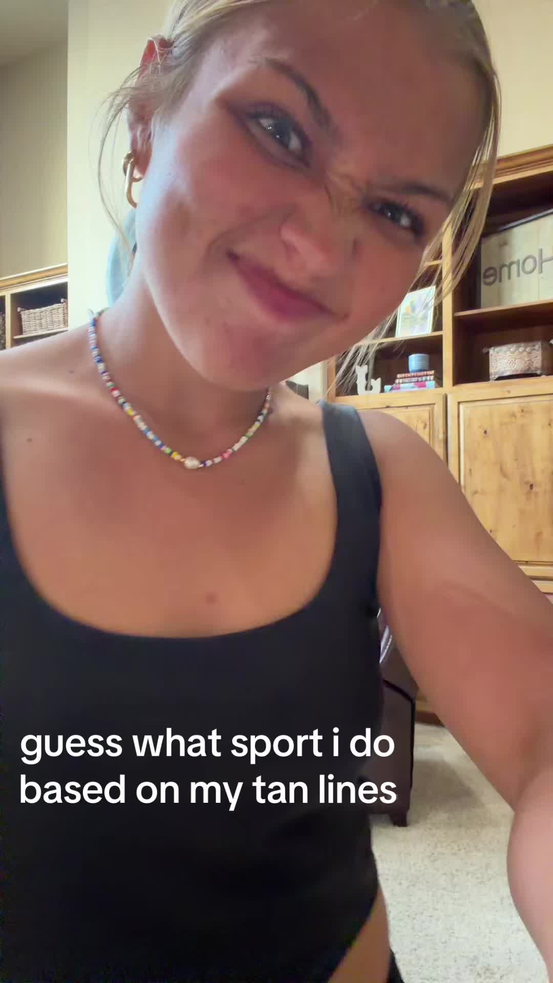 @pookalina