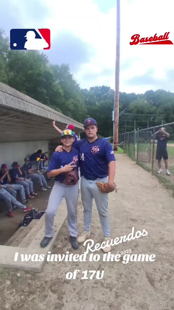 @Pedro Luis