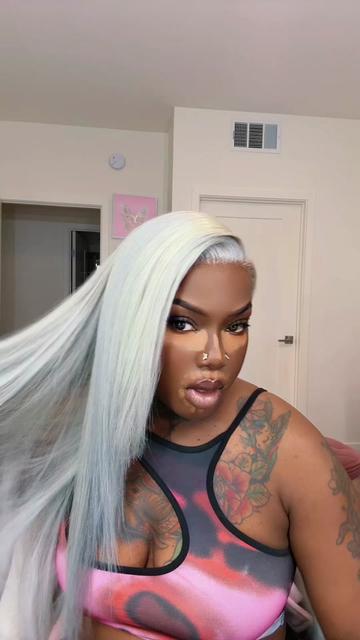 @STORMNYX