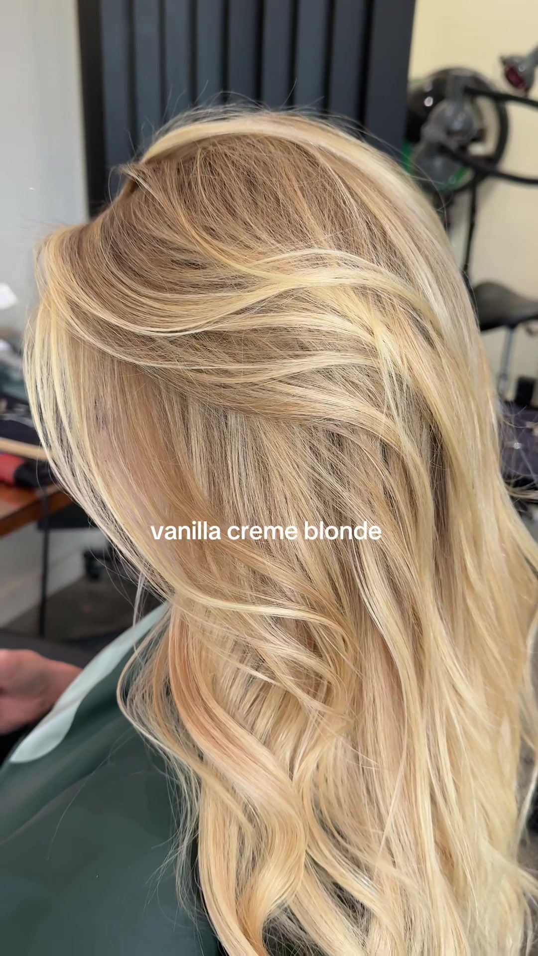@cristyjeanhair