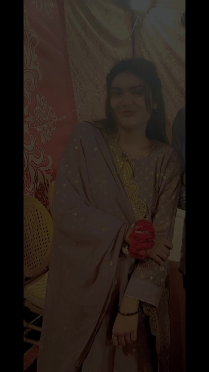 @(RT)Tryfina Bhatti