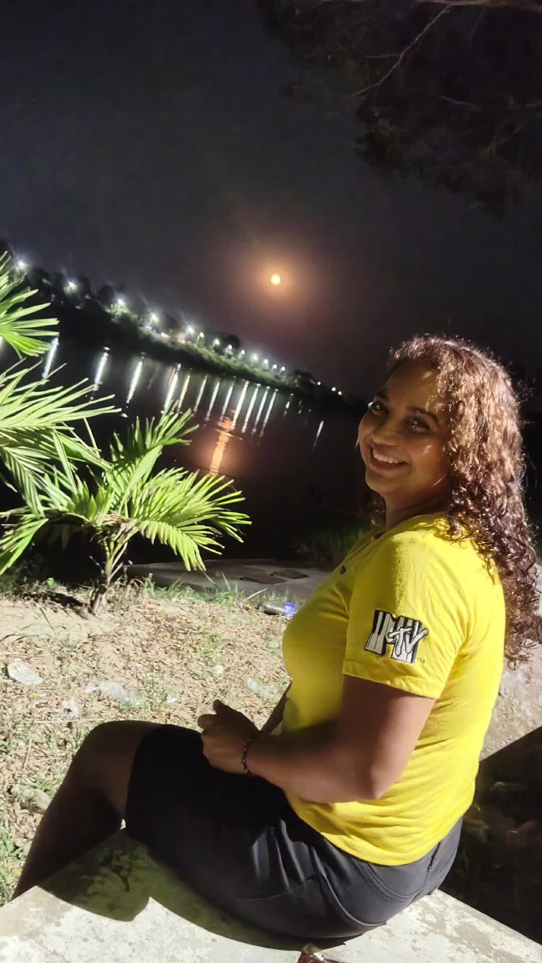 @𝒞𝒶𝓇𝓂𝑒𝓃 𝒫é𝓇𝑒𝓏 𝐿ó𝓅𝓏
