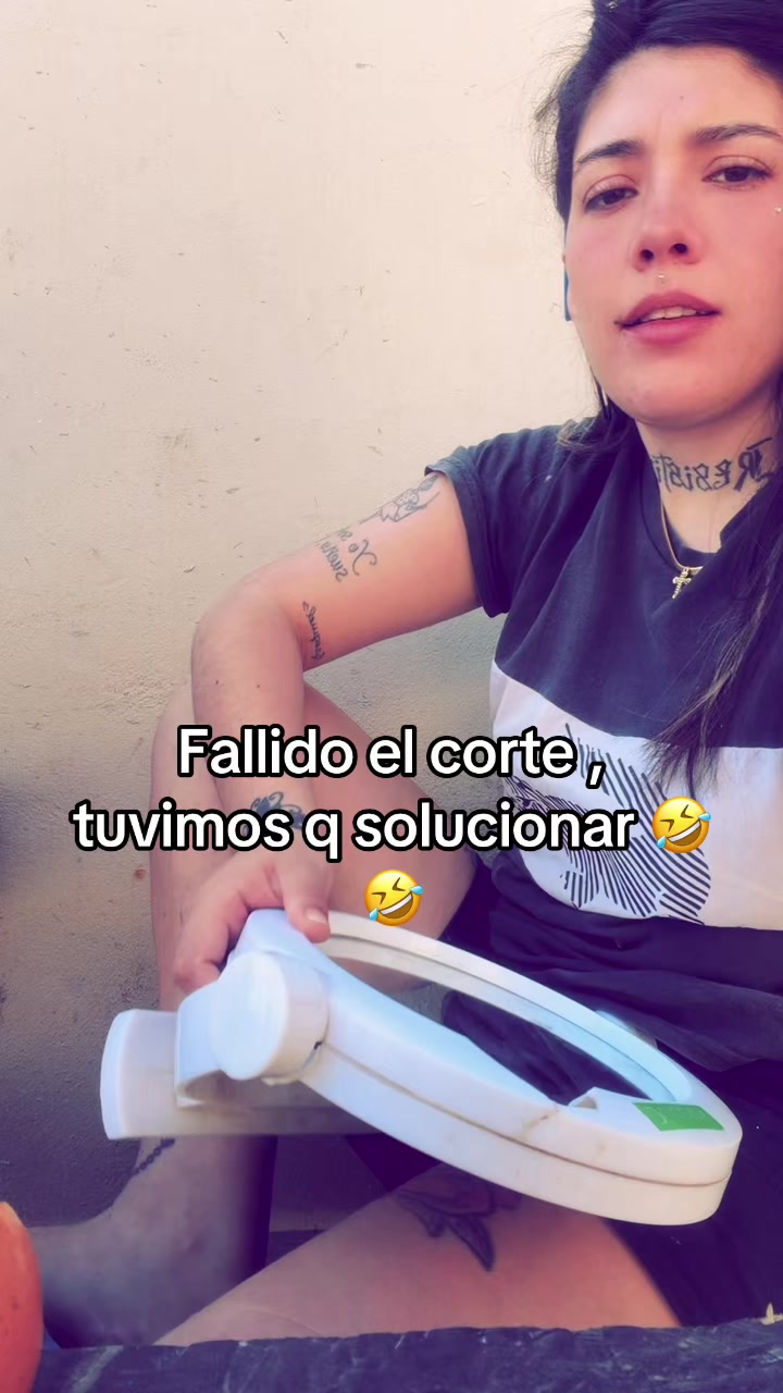 @Almiitaa22