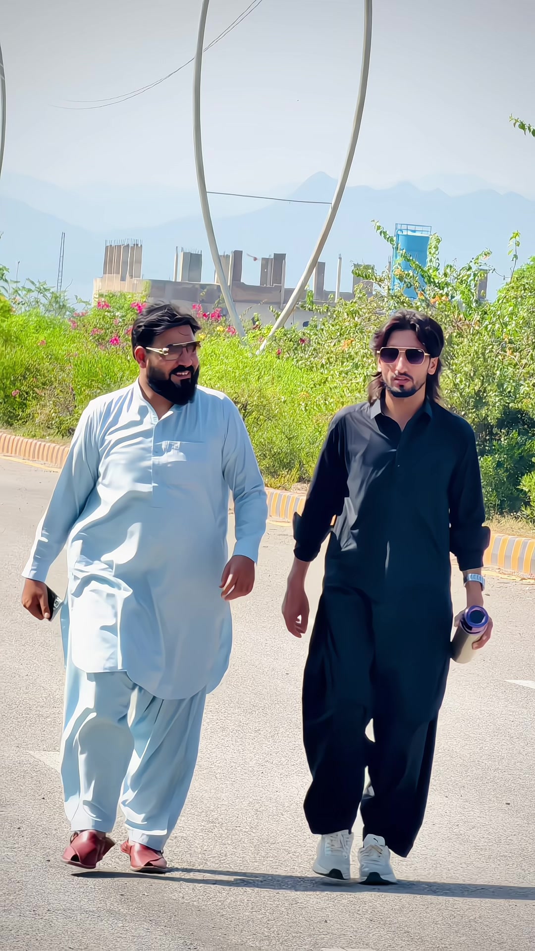 @Mr.Wajid khattak 💫