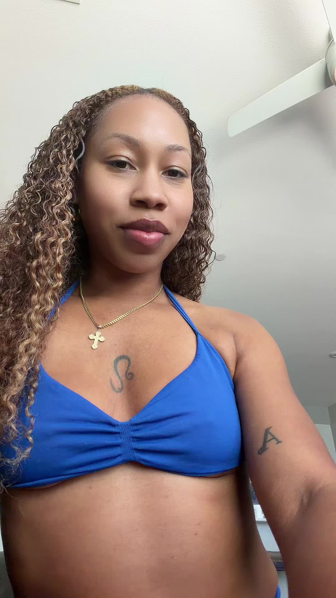 @shaiteonna