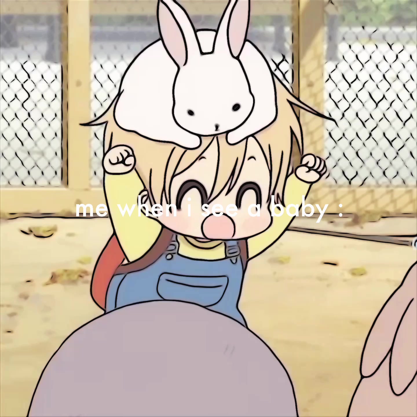 @Kamitani Hayato