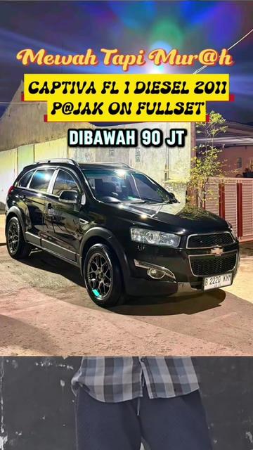 @FokusRezekiHalal