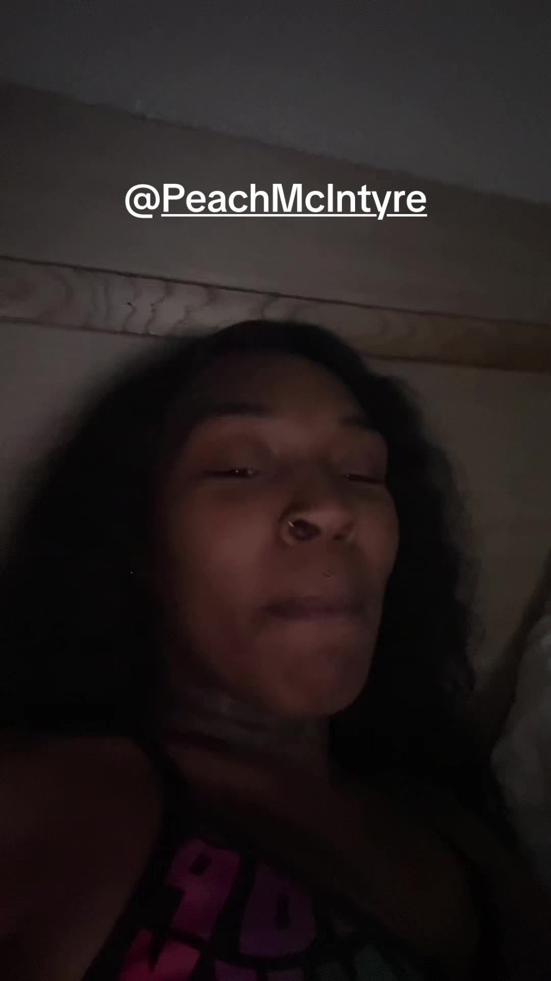 @Lacedbymonce