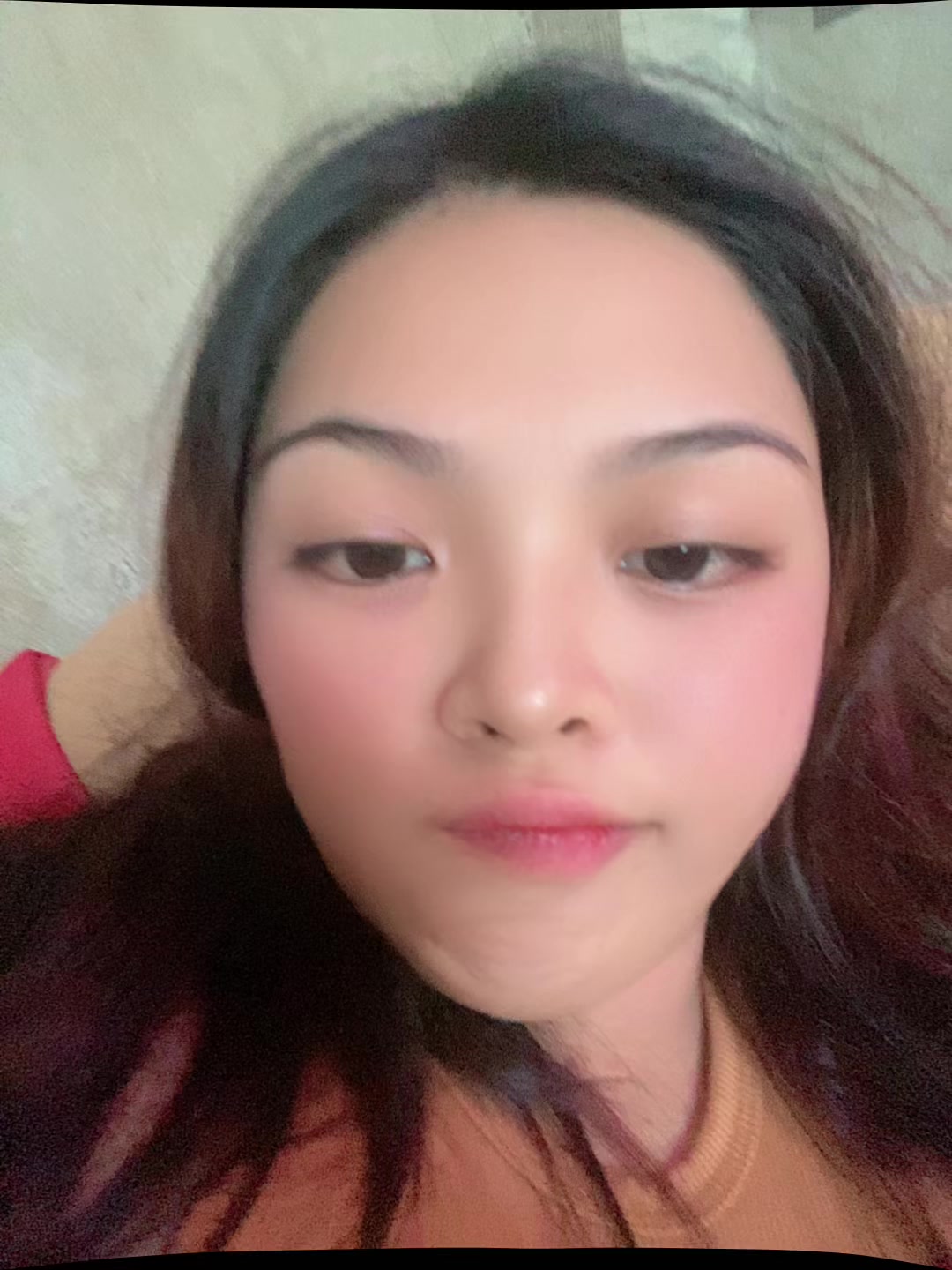 @Milky💋