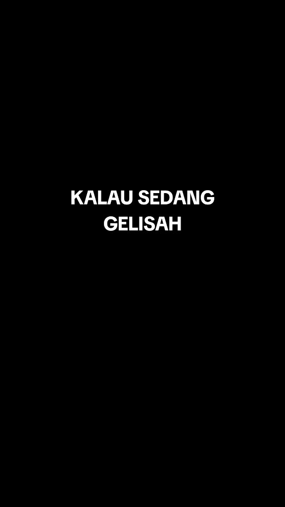 @dodo soewardi