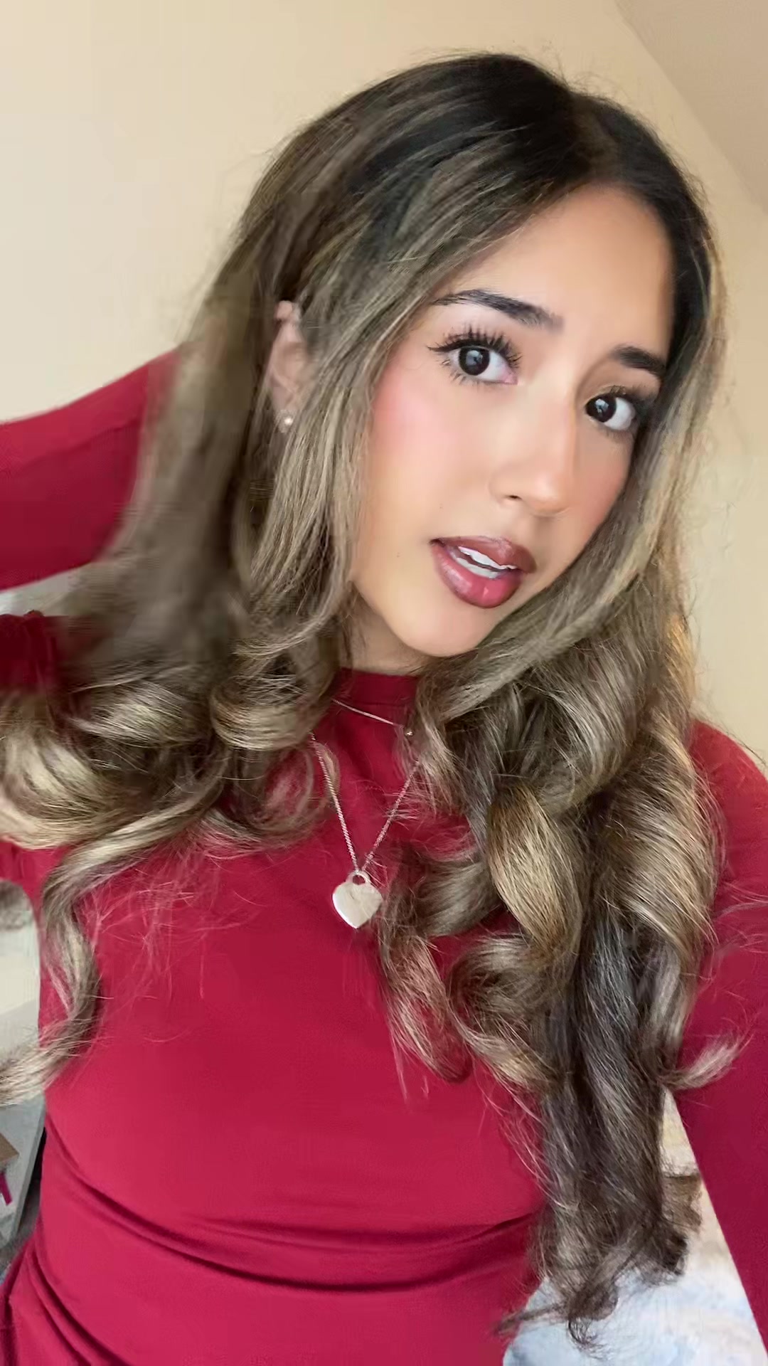 @Adriana