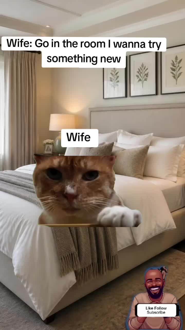 @JasonWillSr
