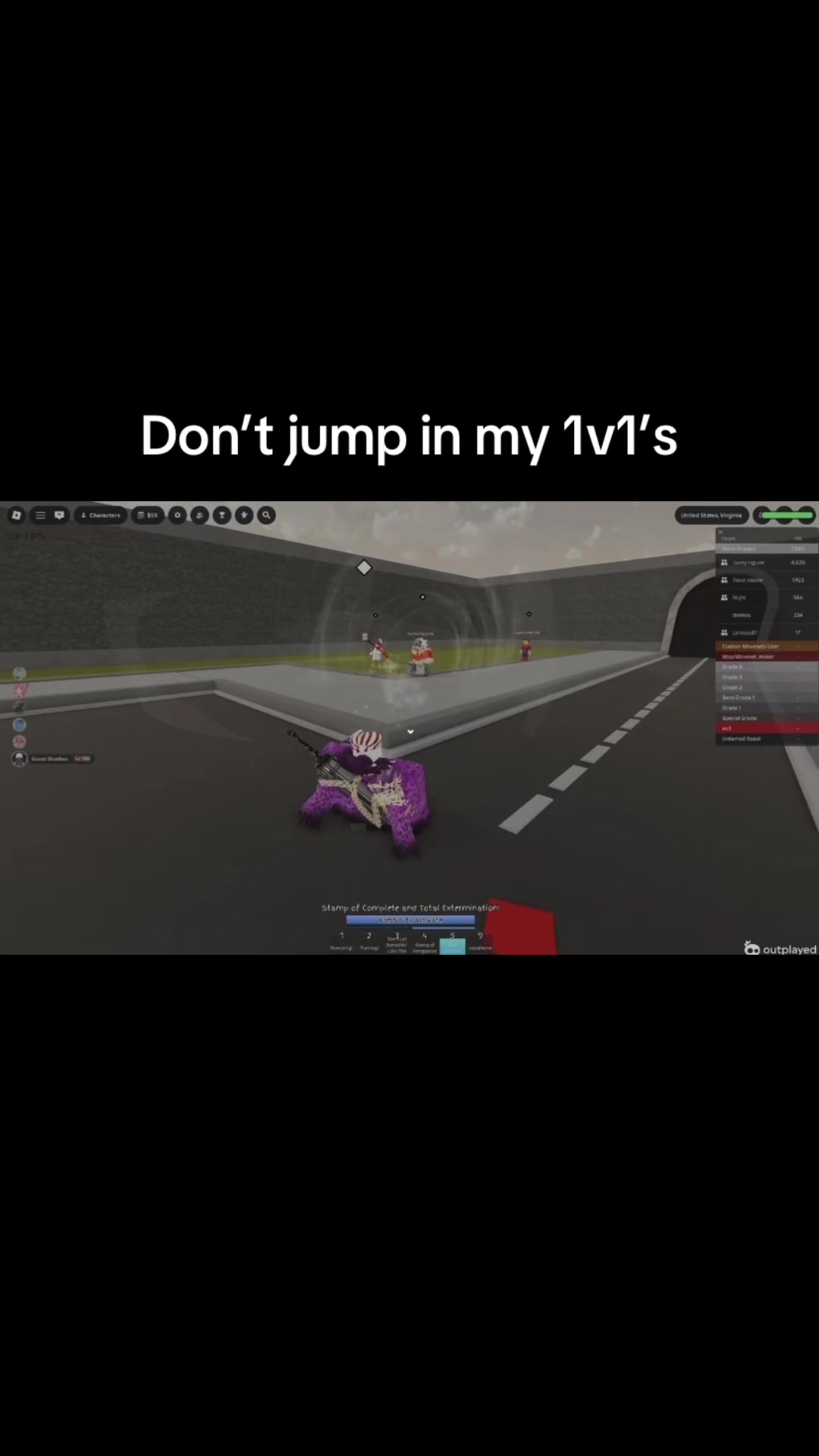 @Just June
