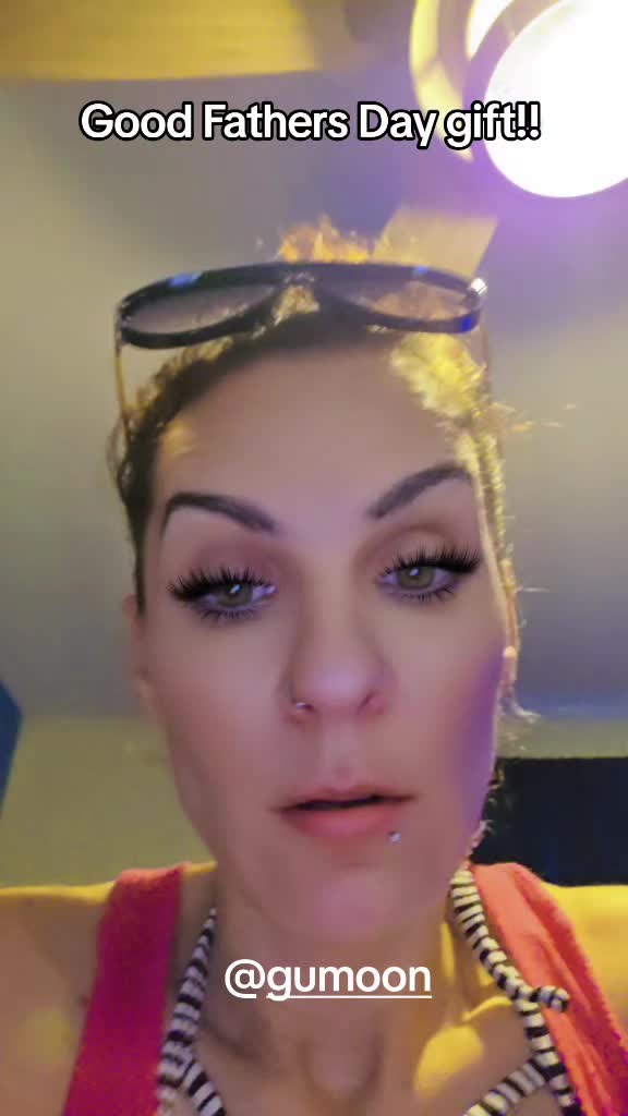 @Koral and Dexter 🐾