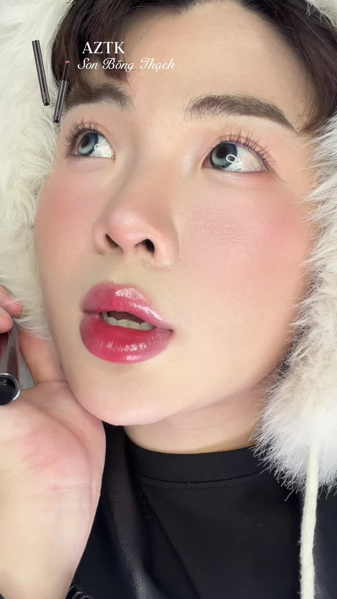 @Minh Bảo Official