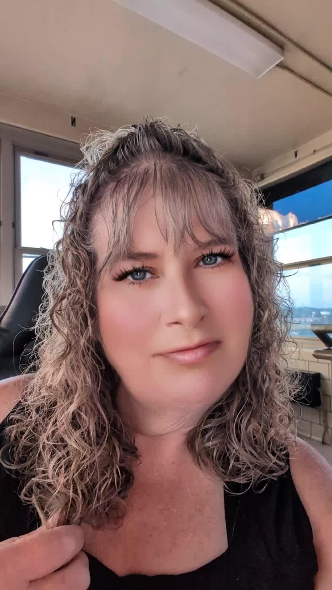 @KellyJo49456